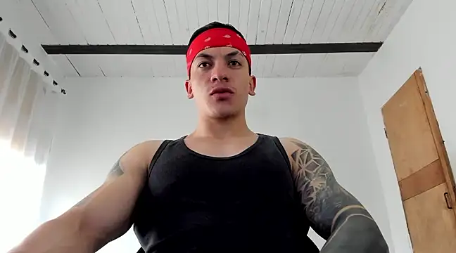 aquiles 51 online show from March 18, 7:31 pm