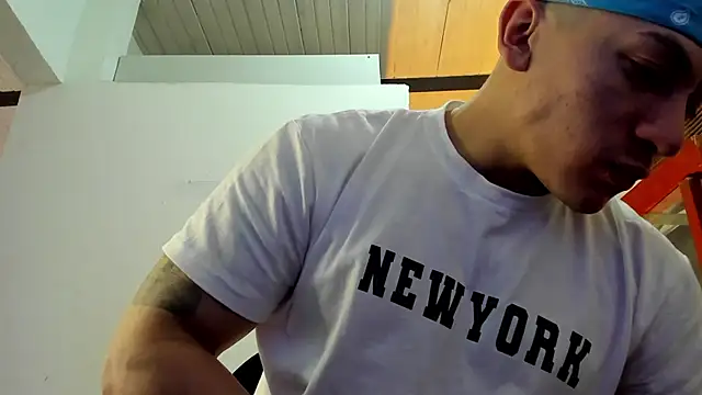 aquiles 51 online show from September 12, 4:51 pm