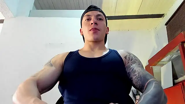 aquiles 51 online show from September 16, 7:59 pm