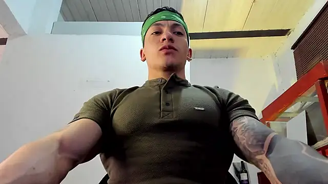 aquiles 51 online show from September 17, 7:37 pm