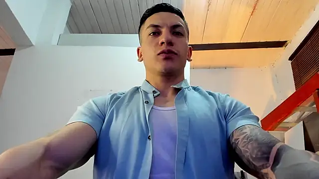 aquiles 51 online show from September 22, 8:11 pm