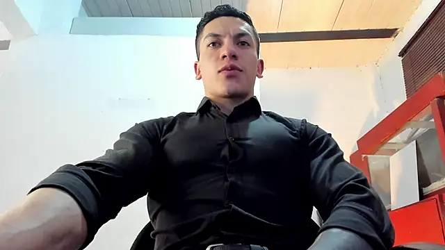 aquiles 51 online show from September 30, 8:47 pm