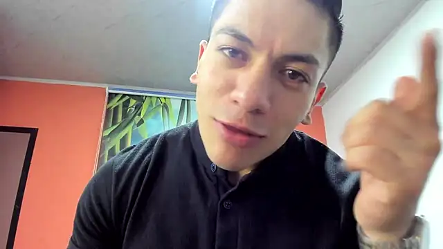 aquiles 51 online show from November 29, 4:43 pm