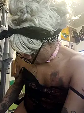 Mune Raez 6 online show from September 28, 7:03 am