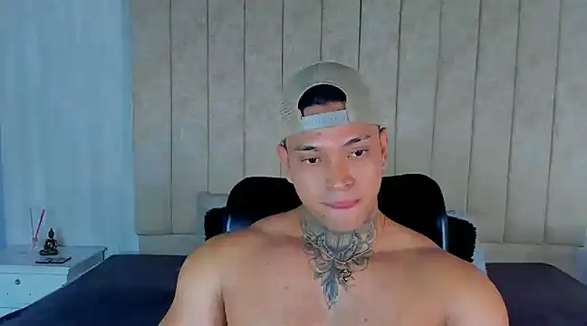 Stiven collins online show from December 29, 6:03 am