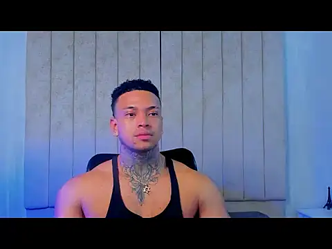 Stiven collins online show from January 6, 6:36 am