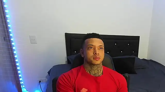 Stiven collins online show from March 5, 6:33 am