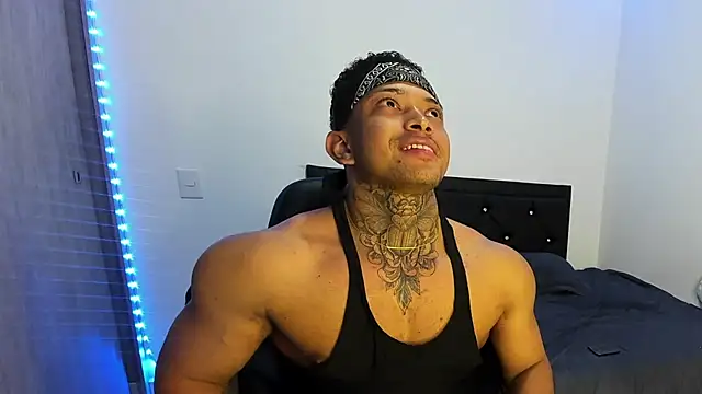 Stiven collins online show from March 6, 2:51 am