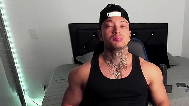 Stiven collins online show from March 7, 6:57 am