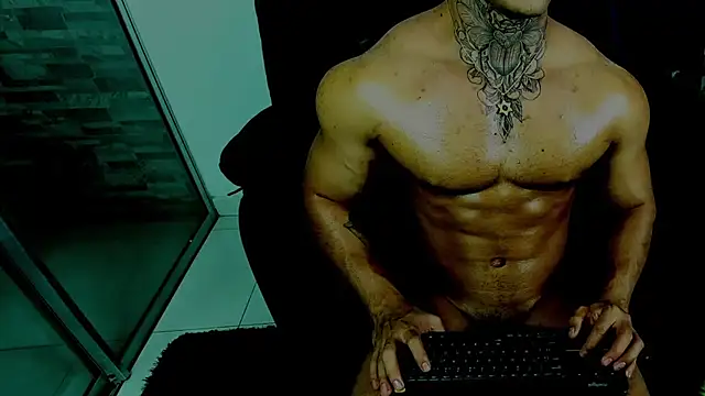 Stiven collins online show from March 14, 9:14 am