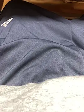 Snapshot of 114514hlove chatting on January 26, 11:17 am 114514hlove online show from January 26, 11:17 am