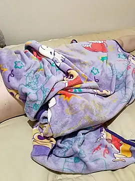 Snapshot of 114514hlove chatting on September 11, 1:22 pm 114514hlove online show from September 11, 1:22 pm