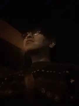 Snapshot of 114514hlove chatting on November 11, 1:00 pm 114514hlove online show from November 11, 1:00 pm