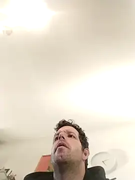 Knuffelstaaf123 online show from February 18, 11:22 am