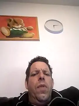 Knuffelstaaf123 online show from February 27, 5:15 pm