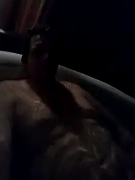 Knuffelstaaf123 online show from March 4, 9:32 pm