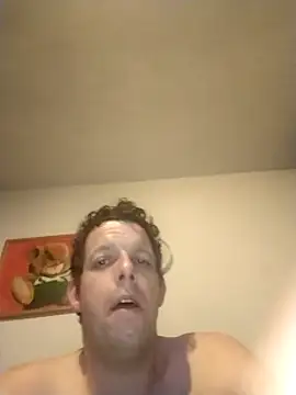 Knuffelstaaf123 online show from March 15, 9:27 pm