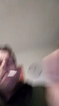 Knuffelstaaf123 online show from September 14, 4:06 pm