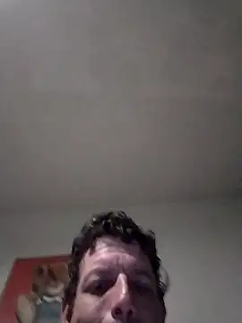 Knuffelstaaf123 online show from November 24, 5:45 pm