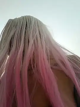 Honey-420- online show from February 10, 3:53 pm