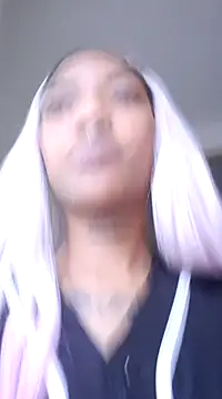 Honey-420- online show from March 23, 8:15 am