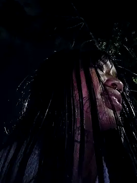 Honey-420- online show from September 13, 1:27 am