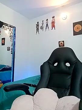 Honey-420- online show from October 3, 3:14 am