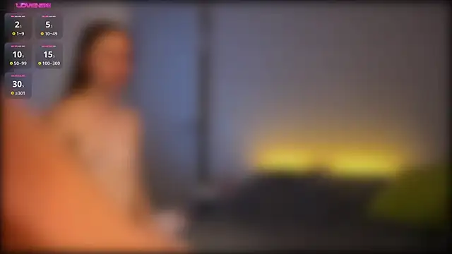 nikitos4you online show from December 5, 7:17 am