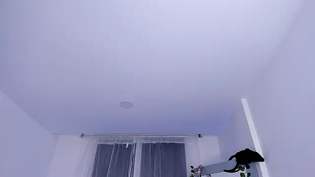 Snapshot of _mia_collins_b_ chatting on January 29, 1:48 am mia collins b online show from January 29, 1:48 am