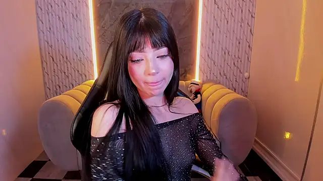 Snapshot of _mia_collins_b_ chatting on October 16, 12:50 pm mia collins b online show from October 16, 12:50 pm