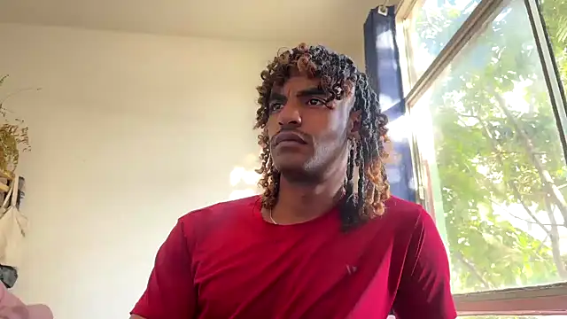 gerson173Hugo online show from September 30, 10:31 am