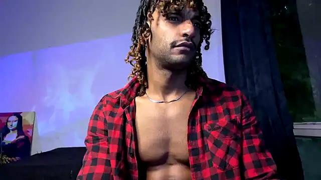 gerson173Hugo online show from October 24, 2:41 am