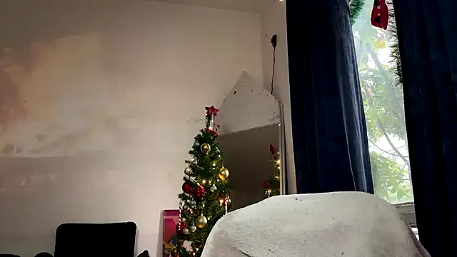 gerson173Hugo online show from November 15, 10:56 am