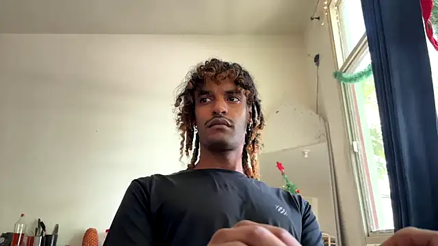 gerson173Hugo online show from November 28, 11:13 am