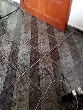 Nh2424 online show from October 31, 12:50 pm