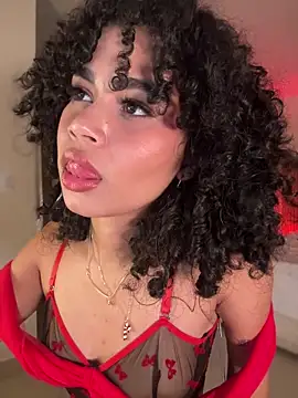 Lianh Benett online show from December 14, 7:40 am