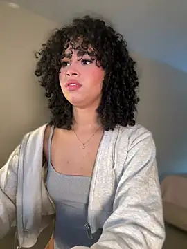 Lianh Benett online show from December 20, 3:58 am