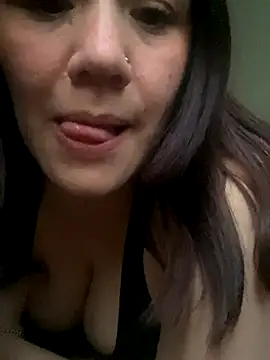 Snapshot of kika-233 chatting on November 14, 11:13 pm kika-233 online show from November 14, 11:13 pm