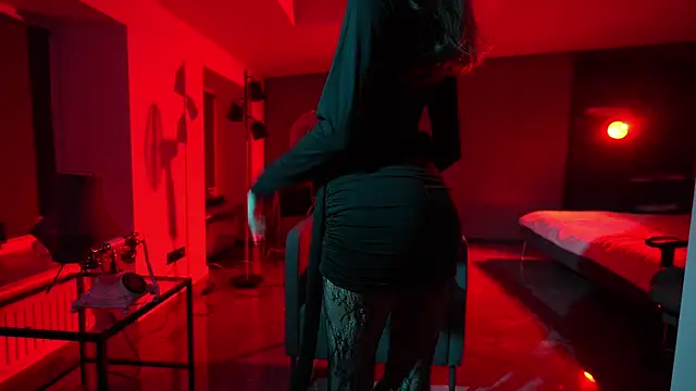 Snapshot of FirstOfFallen chatting on January 8, 2:03 pm FirstOfFallen online show from January 8, 2:03 pm