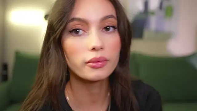 Snapshot of FirstOfFallen chatting on January 30, 3:40 pm FirstOfFallen online show from January 30, 3:40 pm