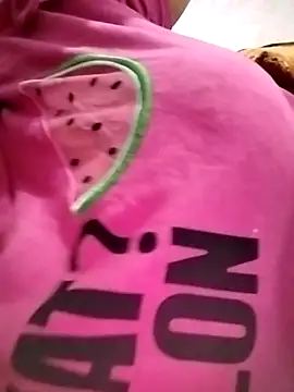 tahra-19 online show from December 16, 10:24 pm