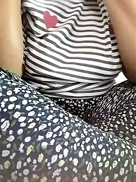 tahra-19 online show from December 27, 11:17 am