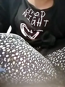 tahra-19 online show from January 23, 7:18 pm