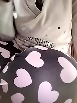 tahra-19 online show from January 25, 6:24 pm