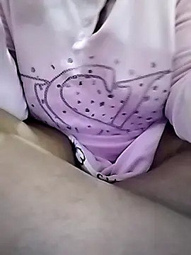 tahra-19 online show from January 27, 3:28 pm