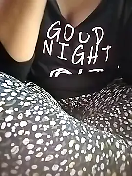 tahra-19 online show from January 31, 9:59 pm