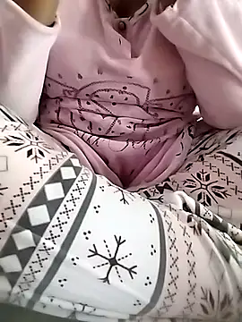 tahra-19 online show from February 10, 11:45 pm