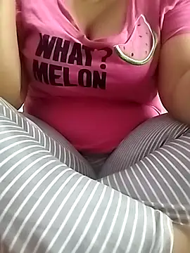 tahra-19 online show from February 12, 8:29 pm