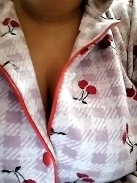 tahra-19 online show from December 2, 3:07 pm