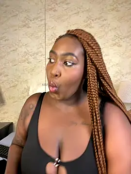 emilyrojas online show from September 16, 12:17 pm